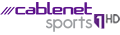 Cablenet Sports 1 HD